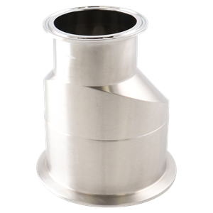 C32-14MP-4X2.5-316L-PM.png