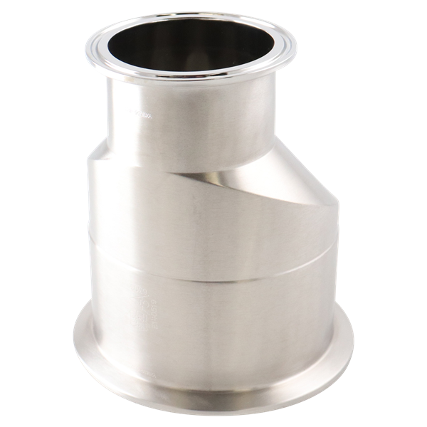 C32-14MP-4X2.5-316L-PM.png