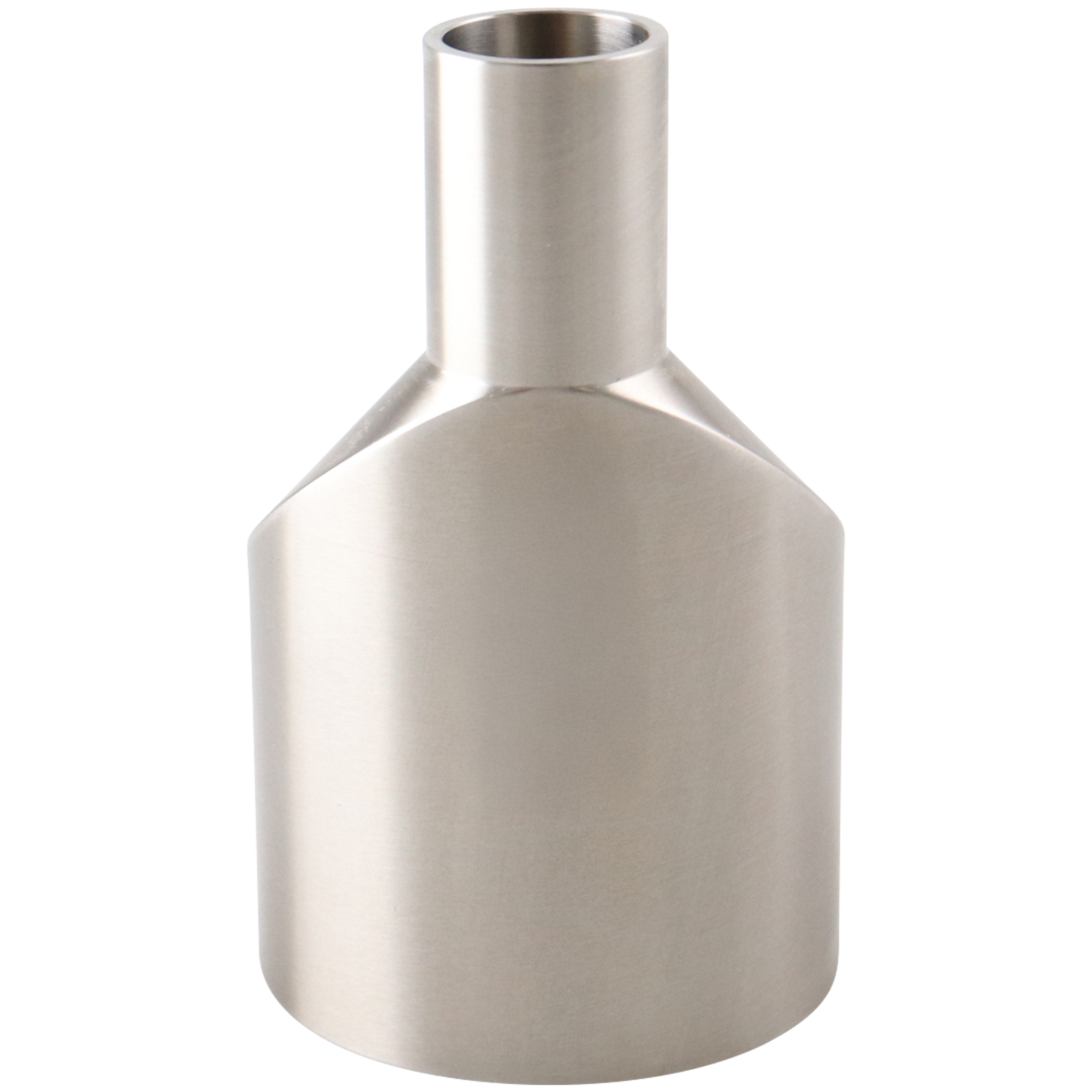 C32-2X0.75-316L-PL.png