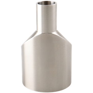 C32-2X0.75-316L-PL.png