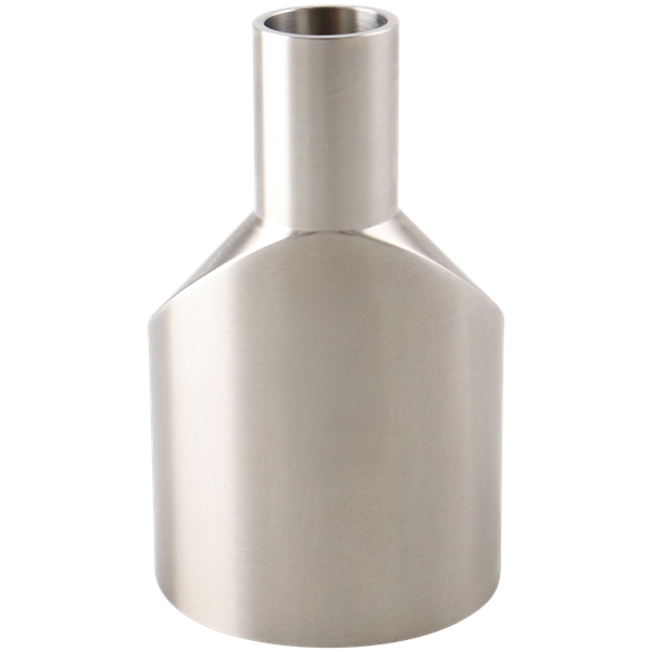 C32-2X0.75-316L-PL.png