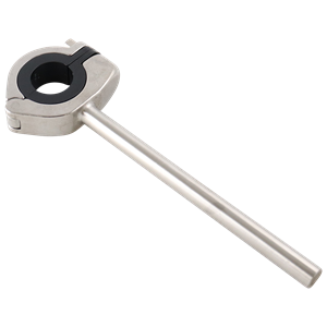 CHR-105-PS-304-06 2.png