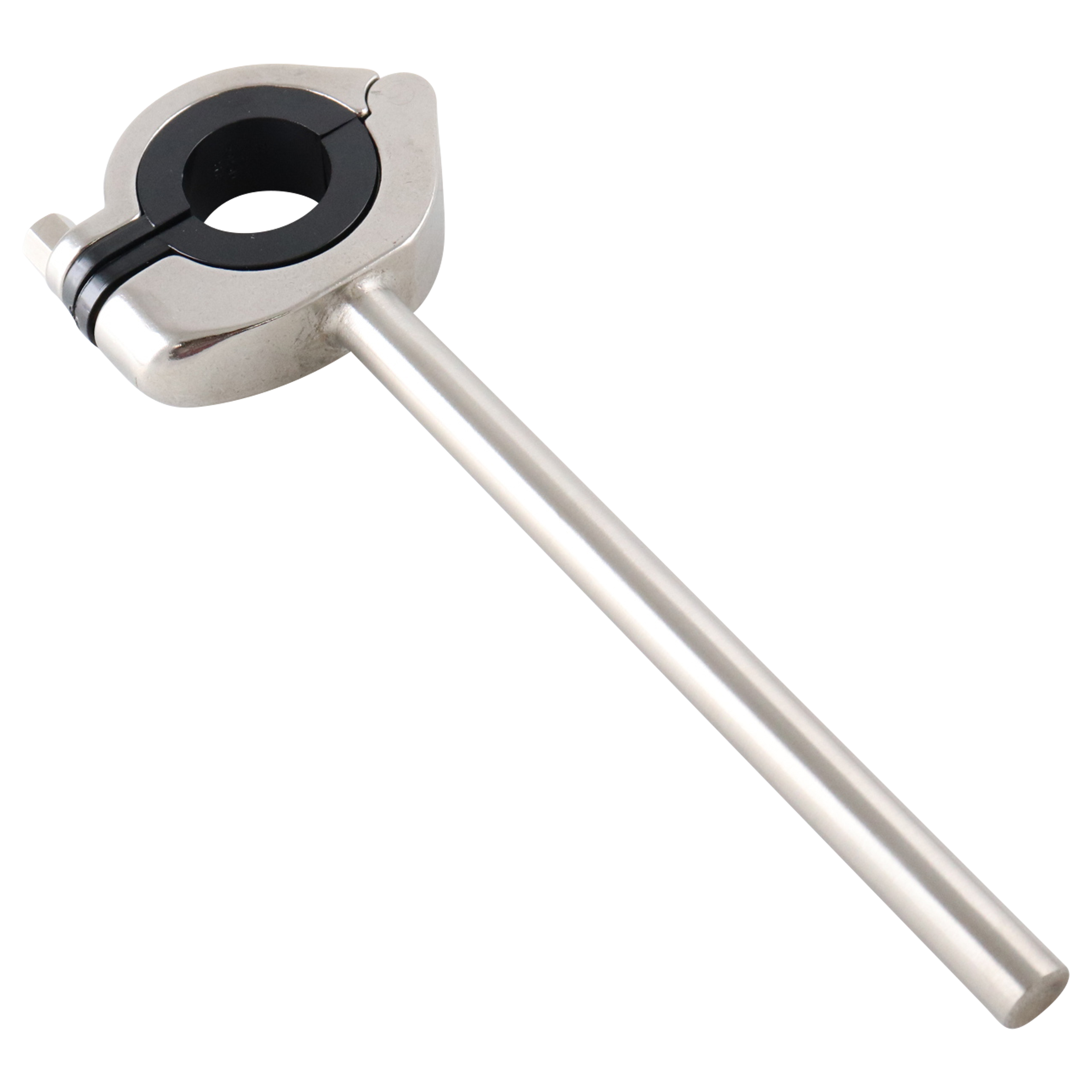 Behringer CH Series Compact Hygienic Hangers