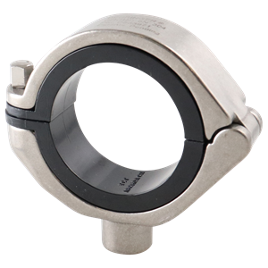 CHT-213-PS-304 2.png