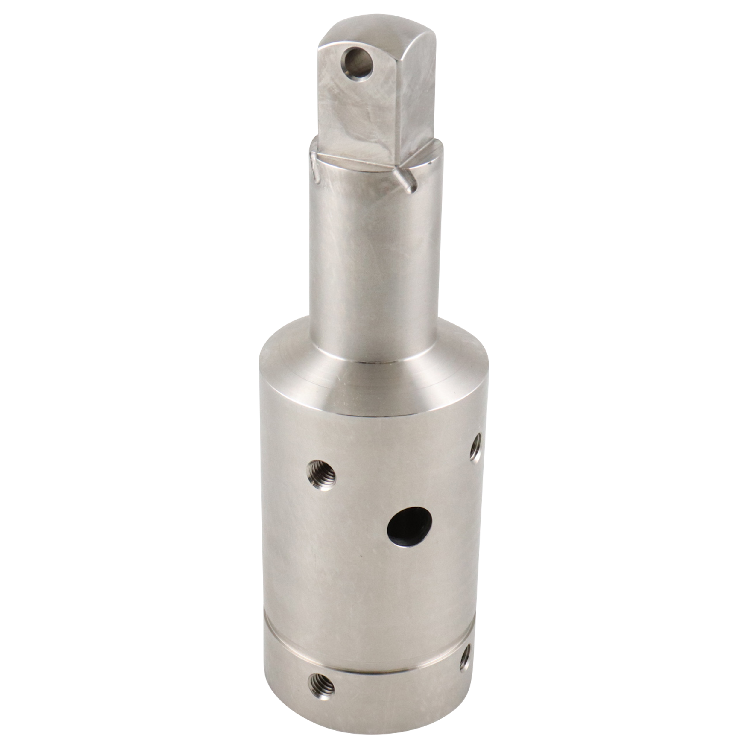Stub shaft 280TC C218 C328