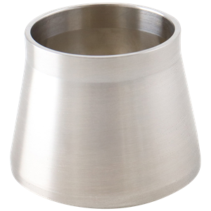 SW3115PX15T40 1.png