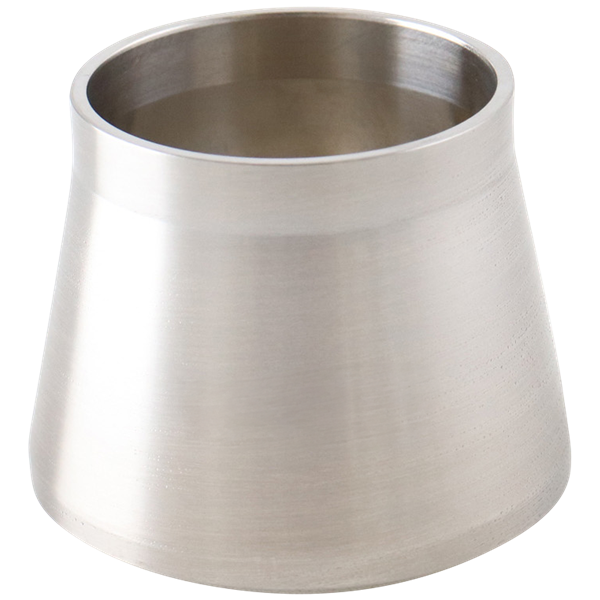 SW3115PX15T40 1.png