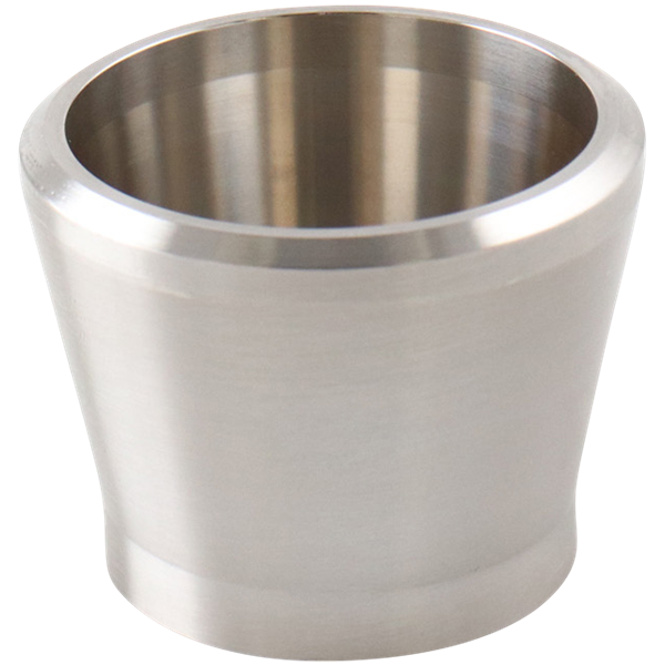 SW3115PX15T40 2.png