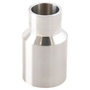 SW3175PX75T 2.png