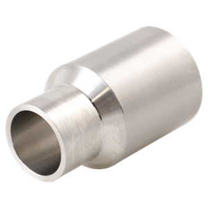 SW3175PX75T 3.png