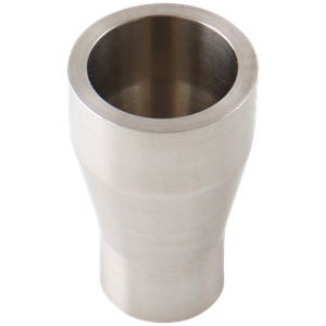 SW3175PX75T40 1.png