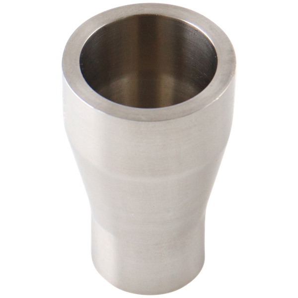 SW3175PX75T40 1.png
