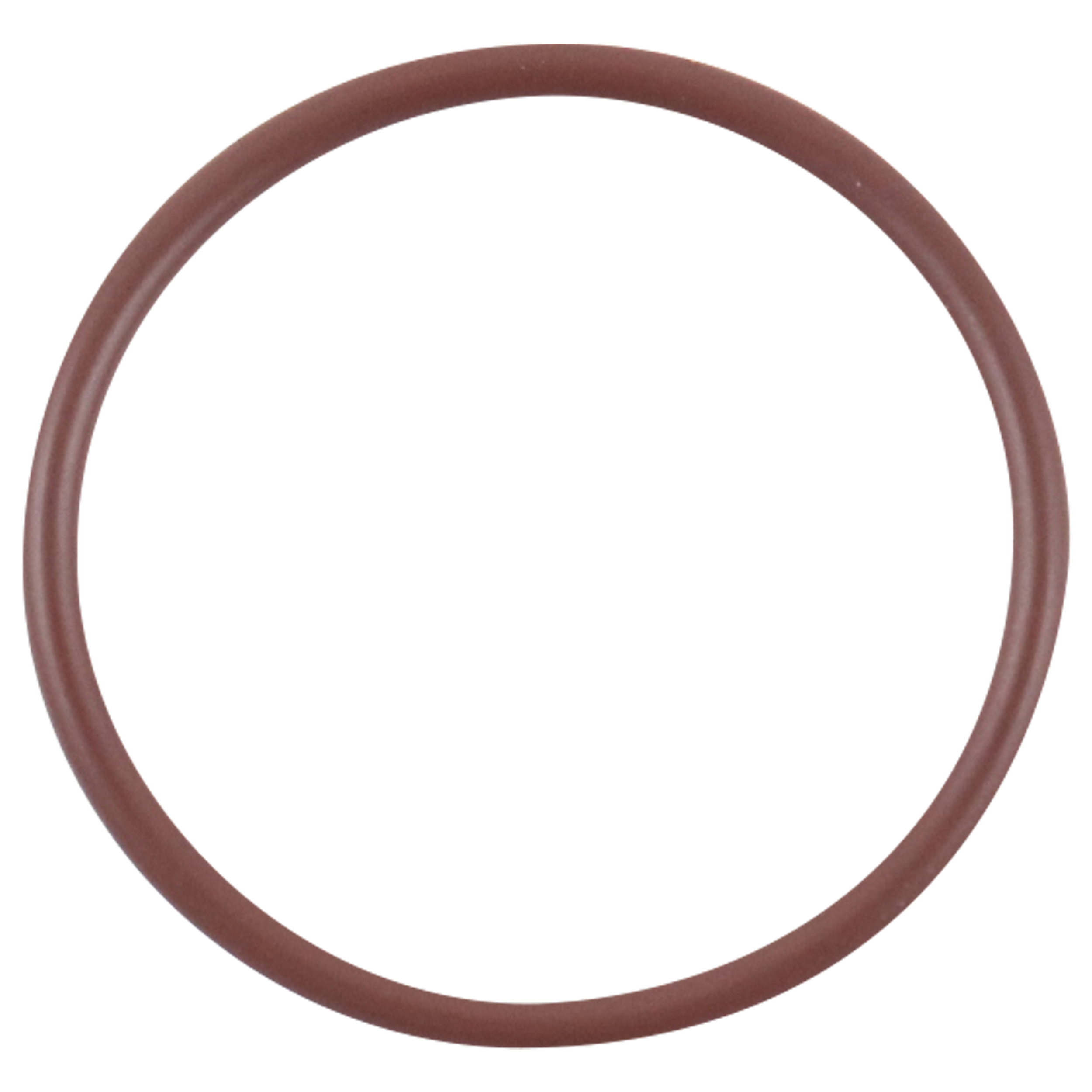 O-ring shaft viton Ampco