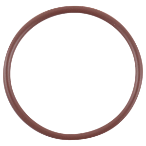 O-ring shaft viton Ampco
