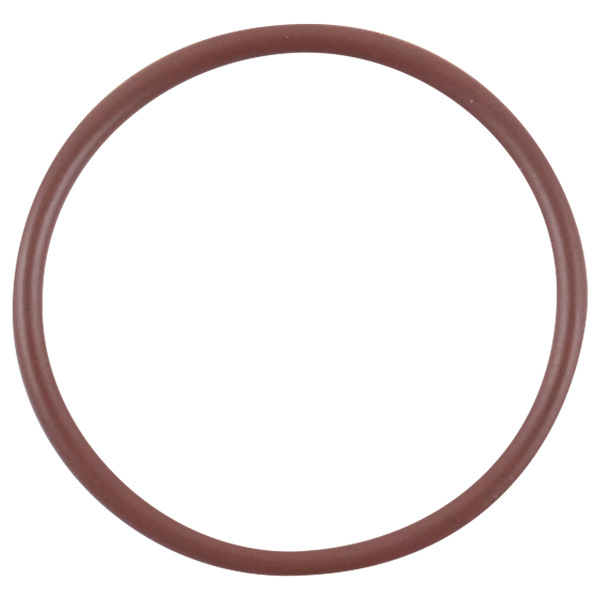 O-ring shaft viton Ampco