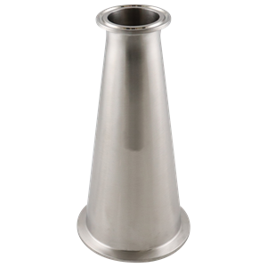 B31-14MP-3X1.5-316L-7.png