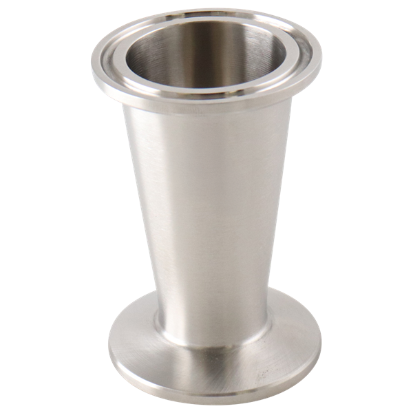 B31-14MP-1.5X1-316L -7 2.png