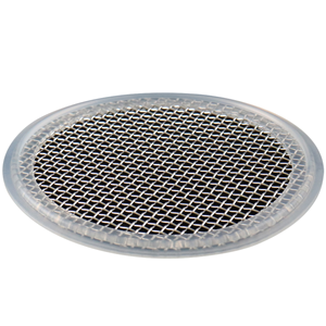 40MPS-PX-3-10M 1.png