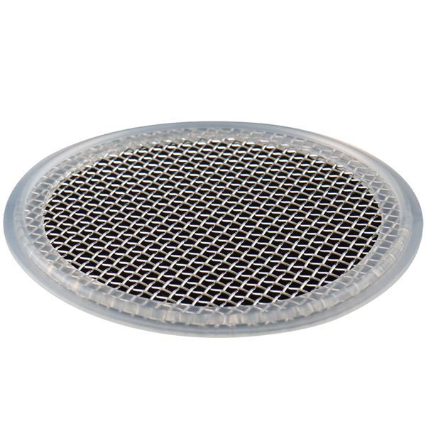 40MPS-PX-3-10M 1.png