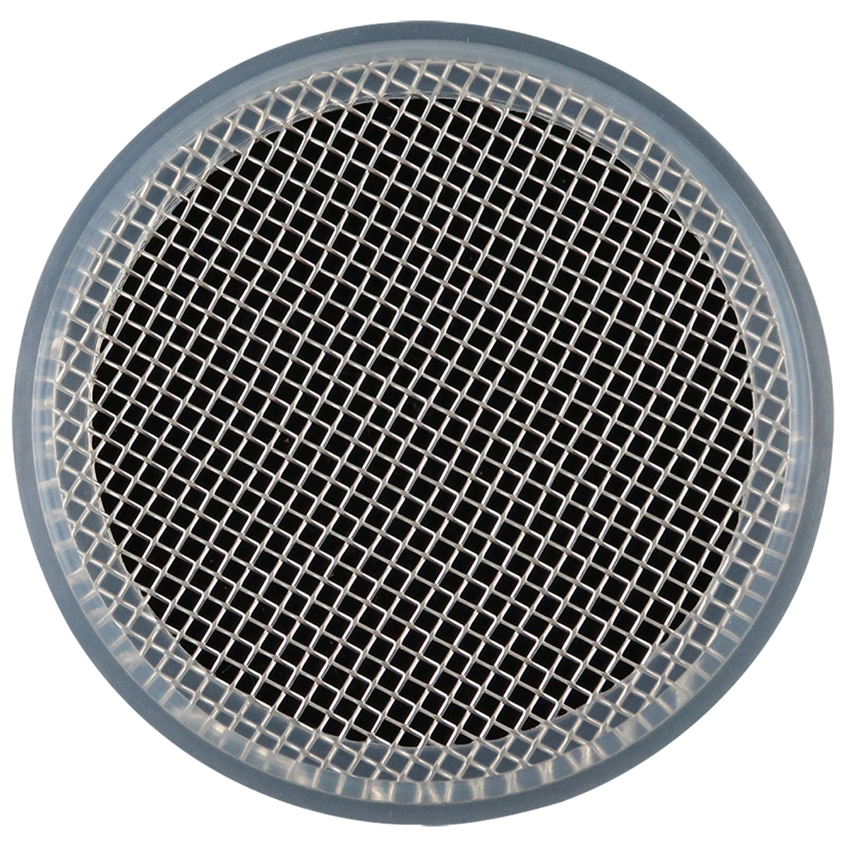 40MPS-PX-3-10M.png
