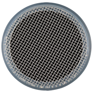 40MPS-PX-3-10M.png