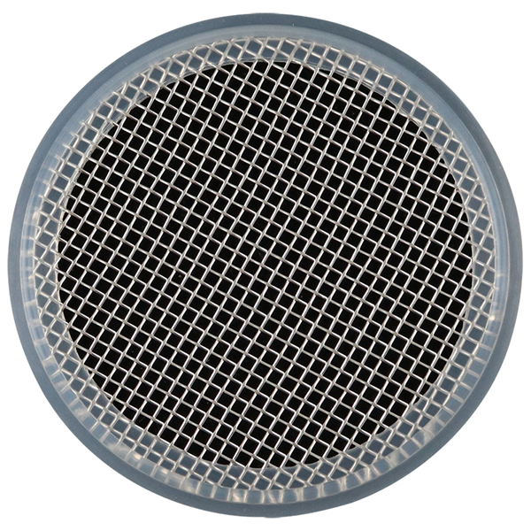40MPS-PX-3-10M.png