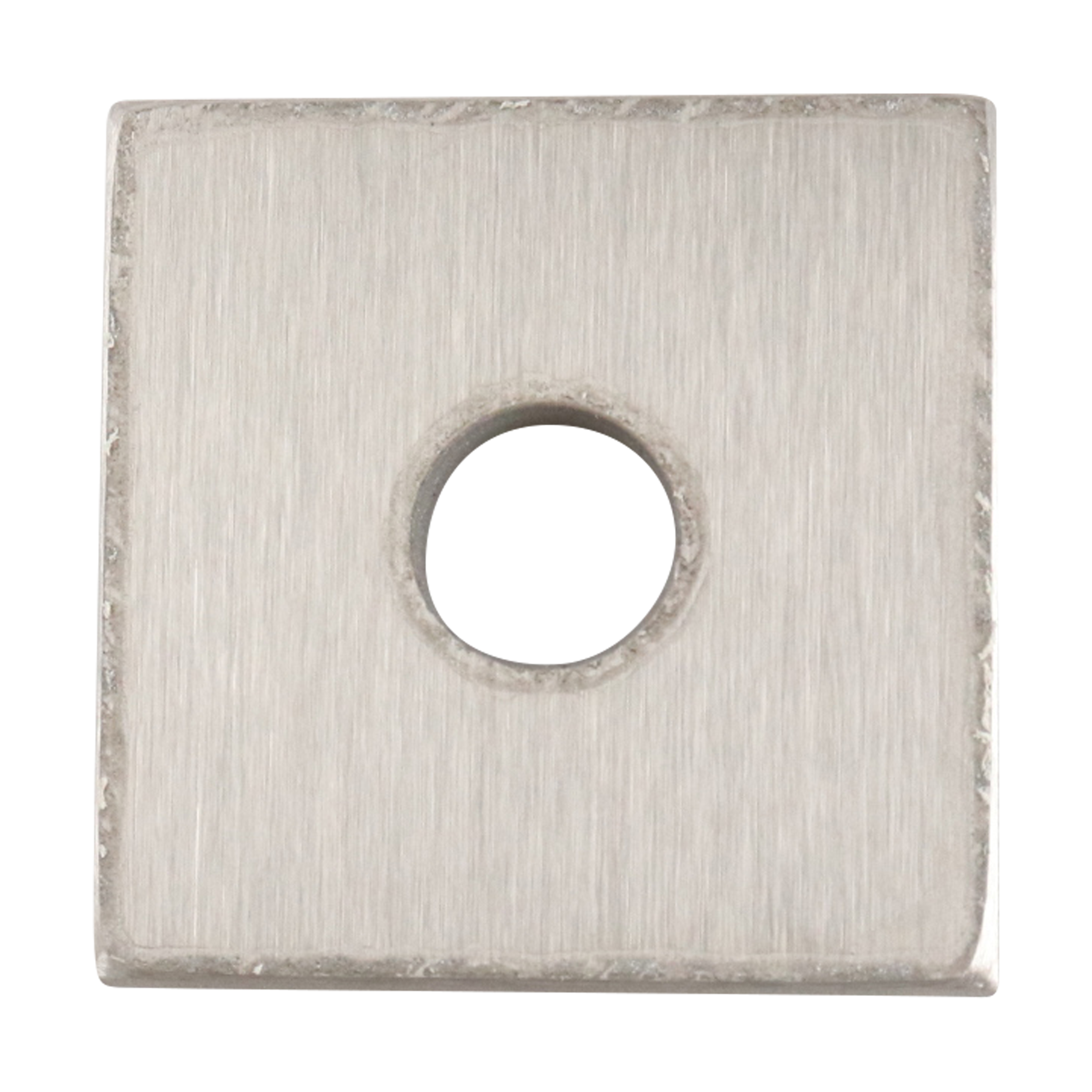 H0268.png