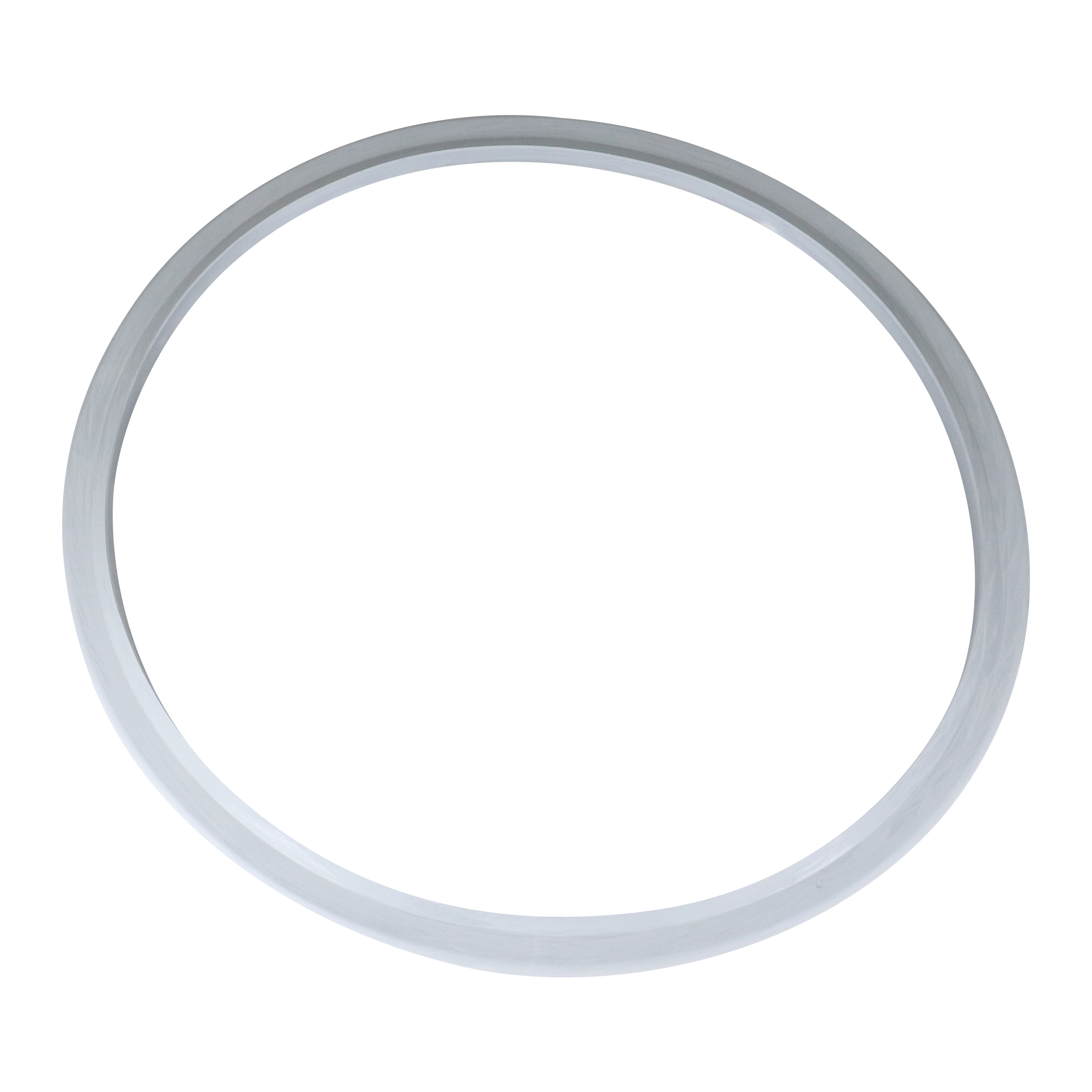 9613437736 2.png