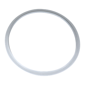 9613437736 2.png
