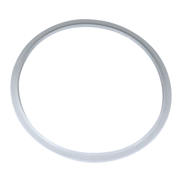 9613437736 2.png