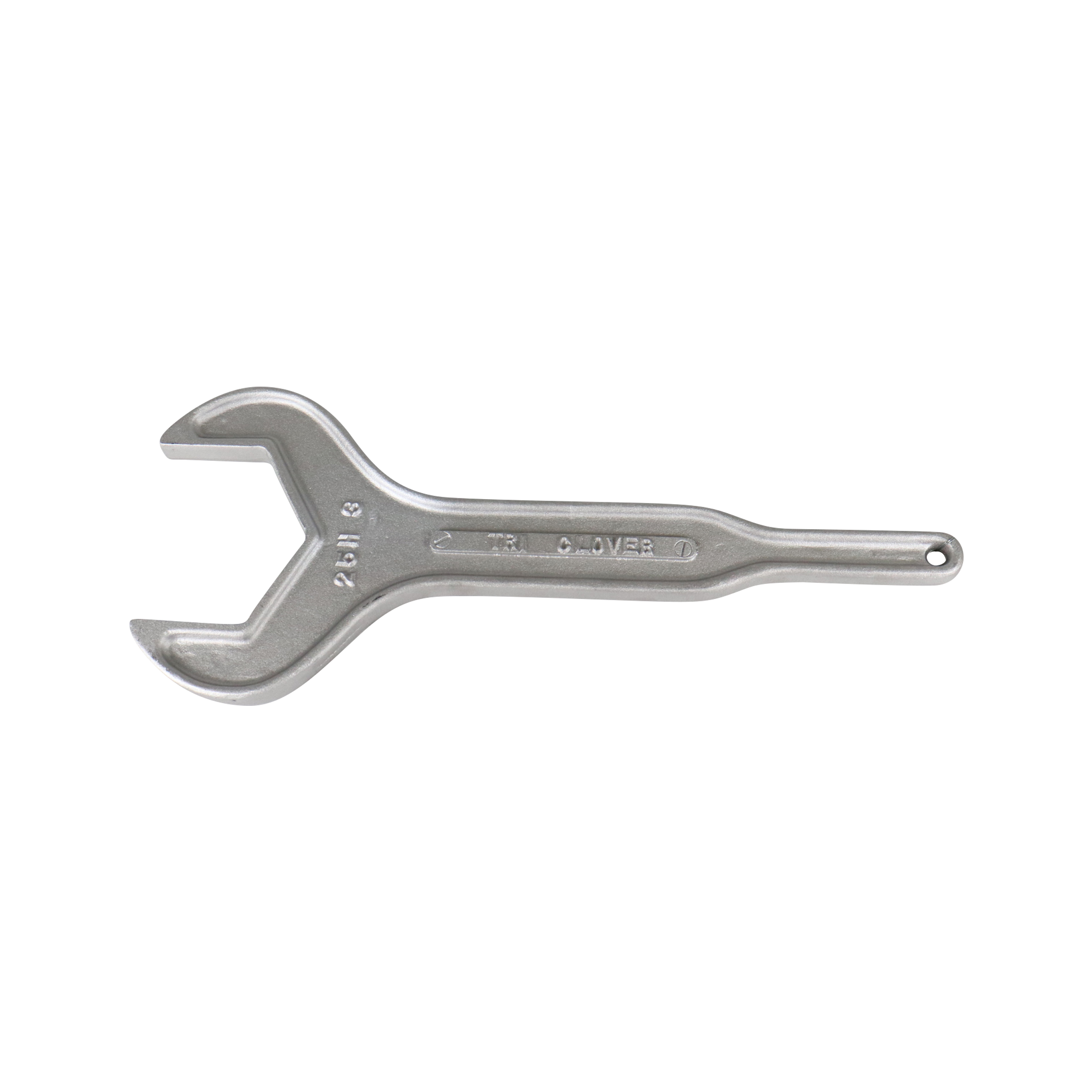 long wrench, 3-inch size