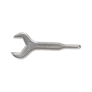 long wrench, 3-inch size