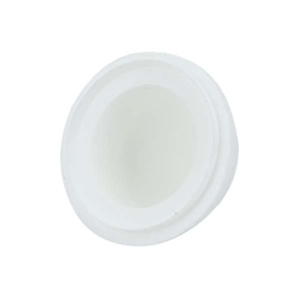 PTG1-000 1.png
