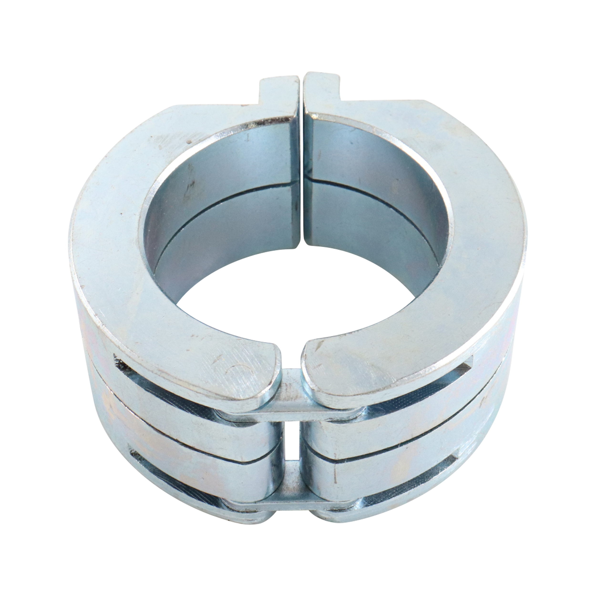 saw guide for 3-inch tube, model 07-1014-3A