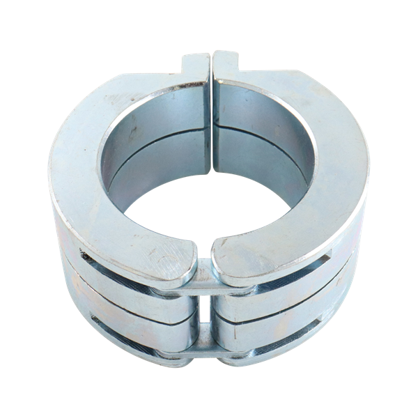 saw guide for 3-inch tube, model 07-1014-3A