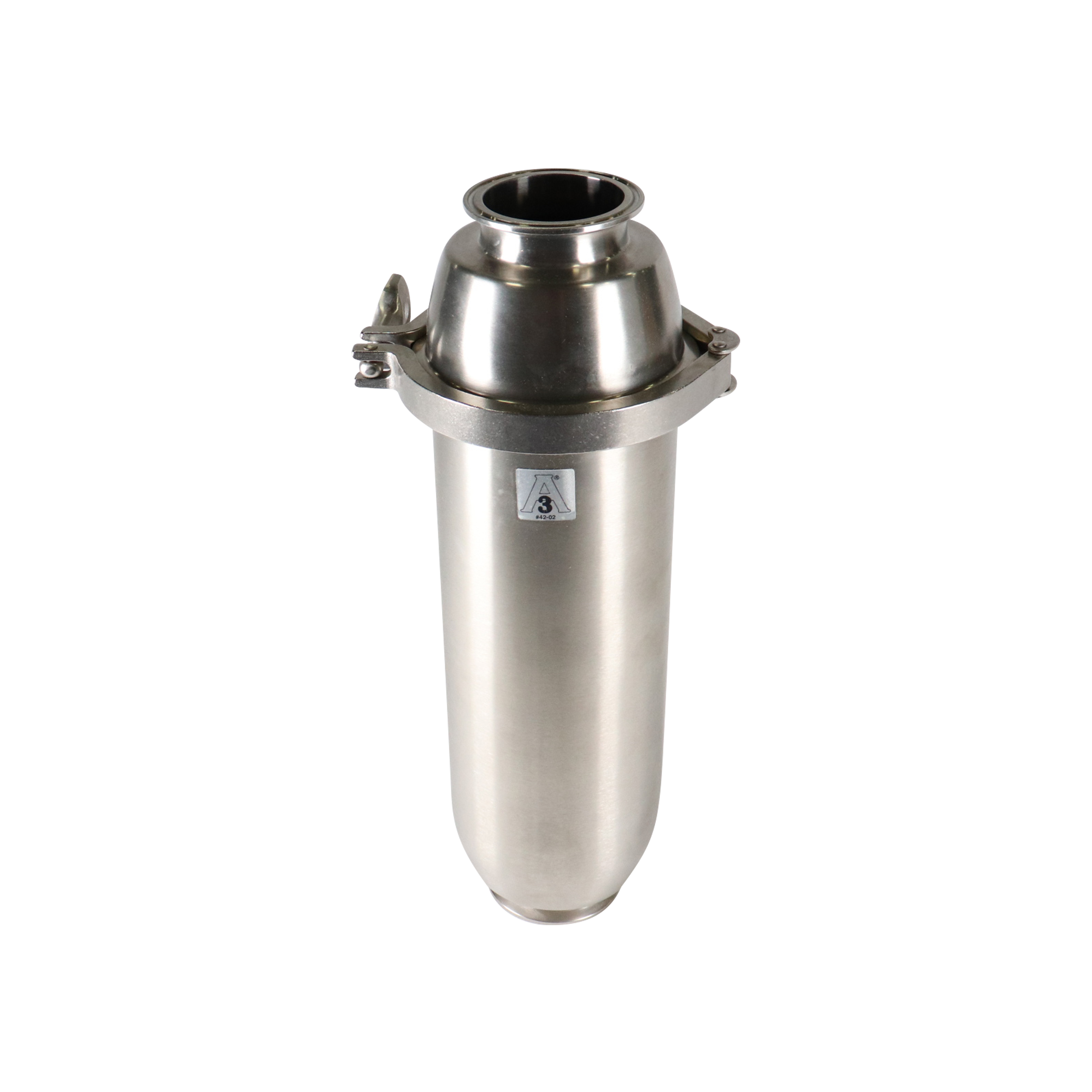 Alfa Laval Filter and Strainer Parts