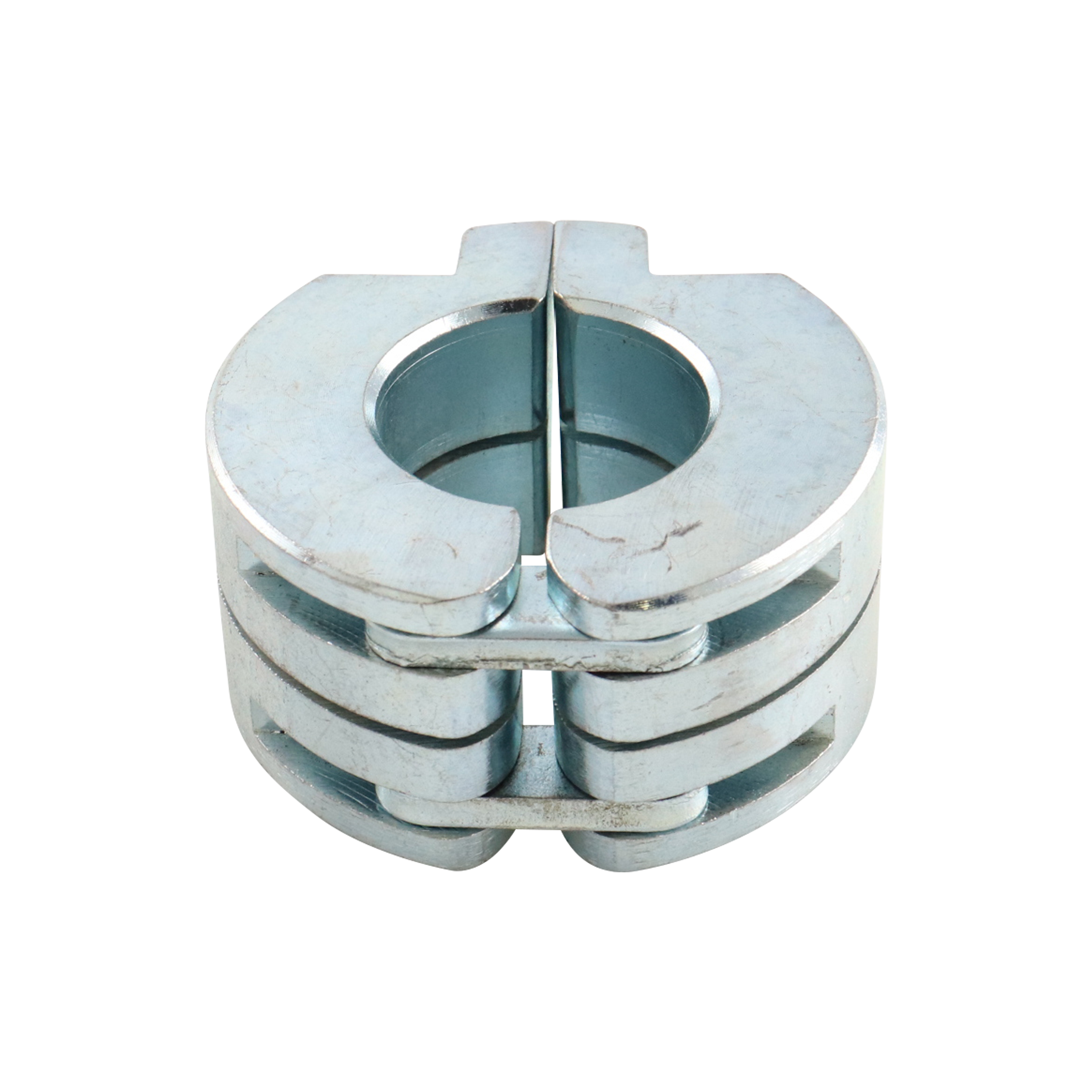 saw guide for 1.5-inch tube, model 07-1014-1.5A