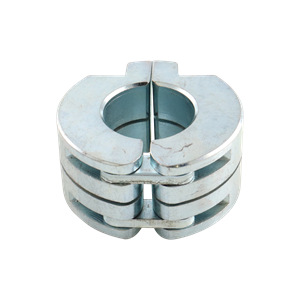 saw guide for 1.5-inch tube, model 07-1014-1.5A