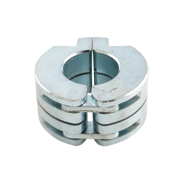 saw guide for 1.5-inch tube, model 07-1014-1.5A