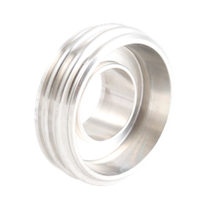 DIN15SC-DN20-316L-7 1.png