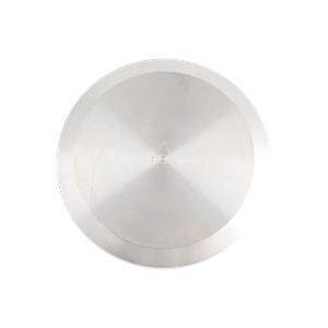 16AQ-14Q-3 1.png