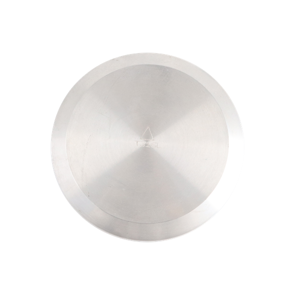 16AQ-14Q-3 1.png