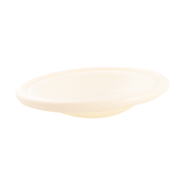 01-1010.png