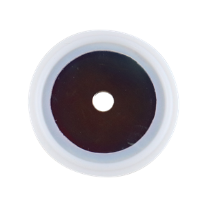 A80MP-G-1.5-0.25-316 1.png