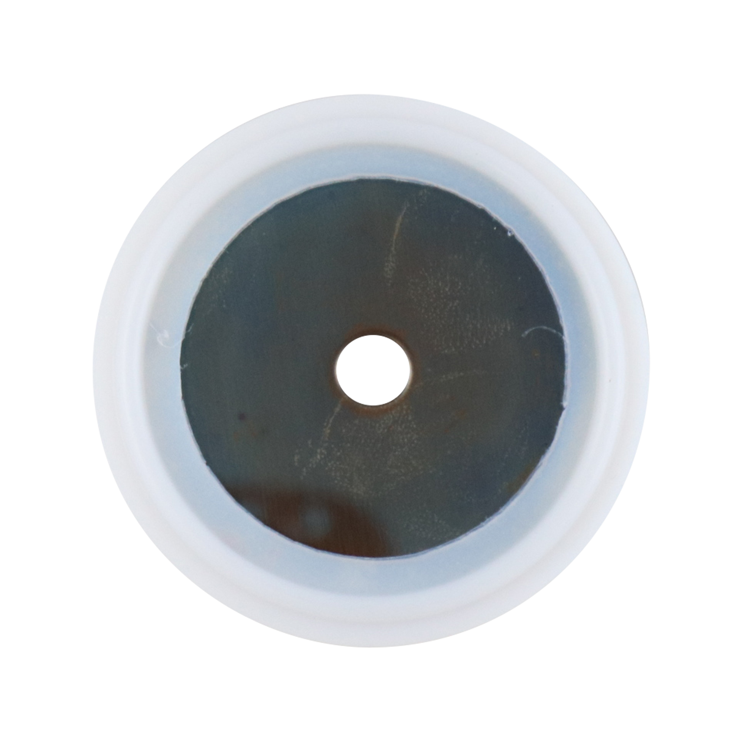 A80MP-G-1.5-0.25-316.png