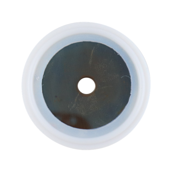 A80MP-G-1.5-0.25-316.png