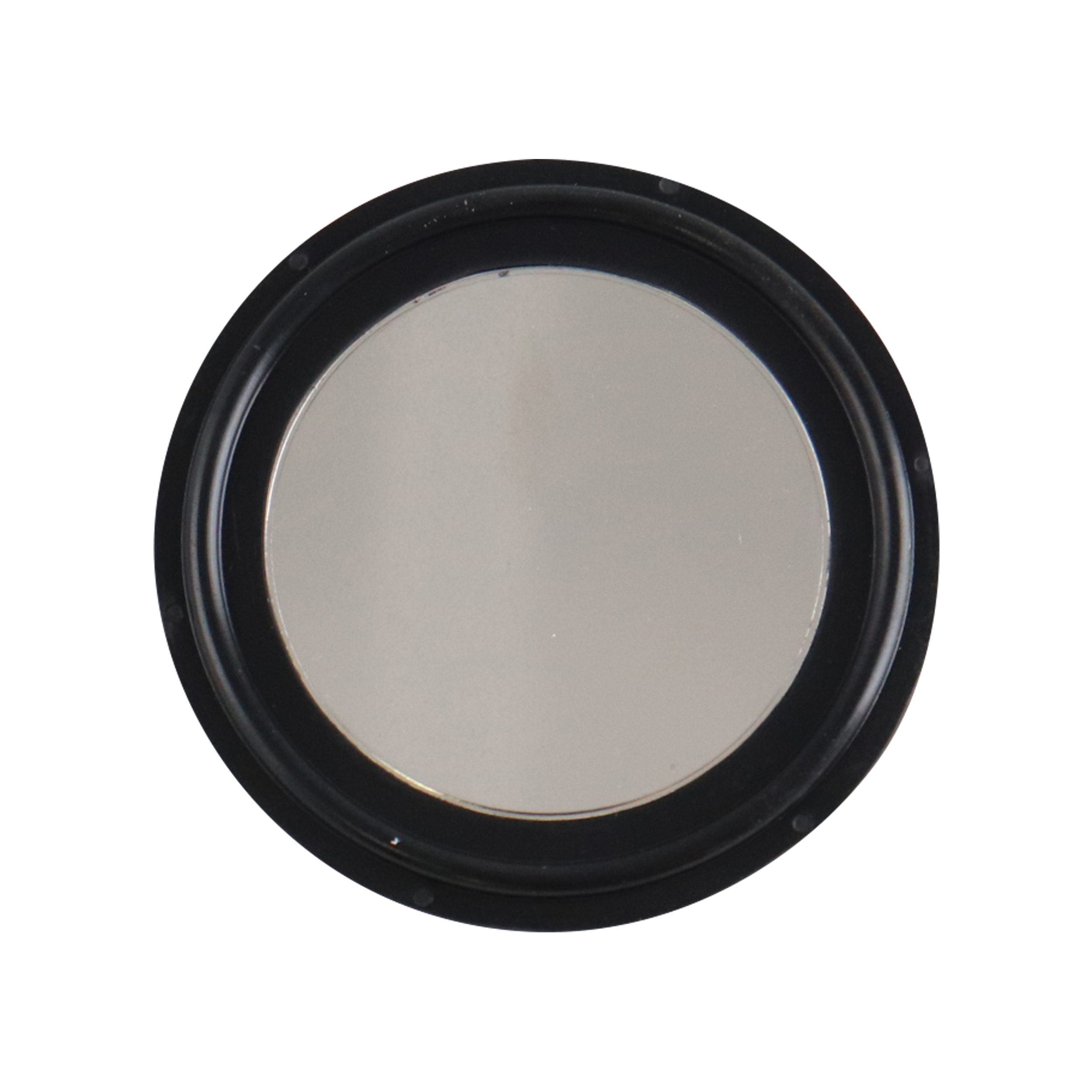 A80MP-E-1.5-B-316-EP.png