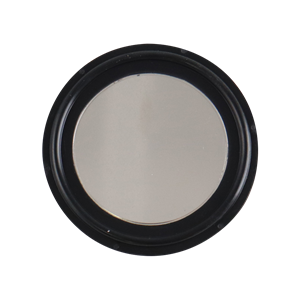 A80MP-E-1.5-B-316-EP.png