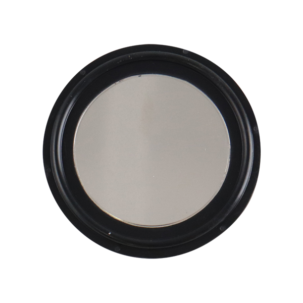 A80MP-E-1.5-B-316-EP.png