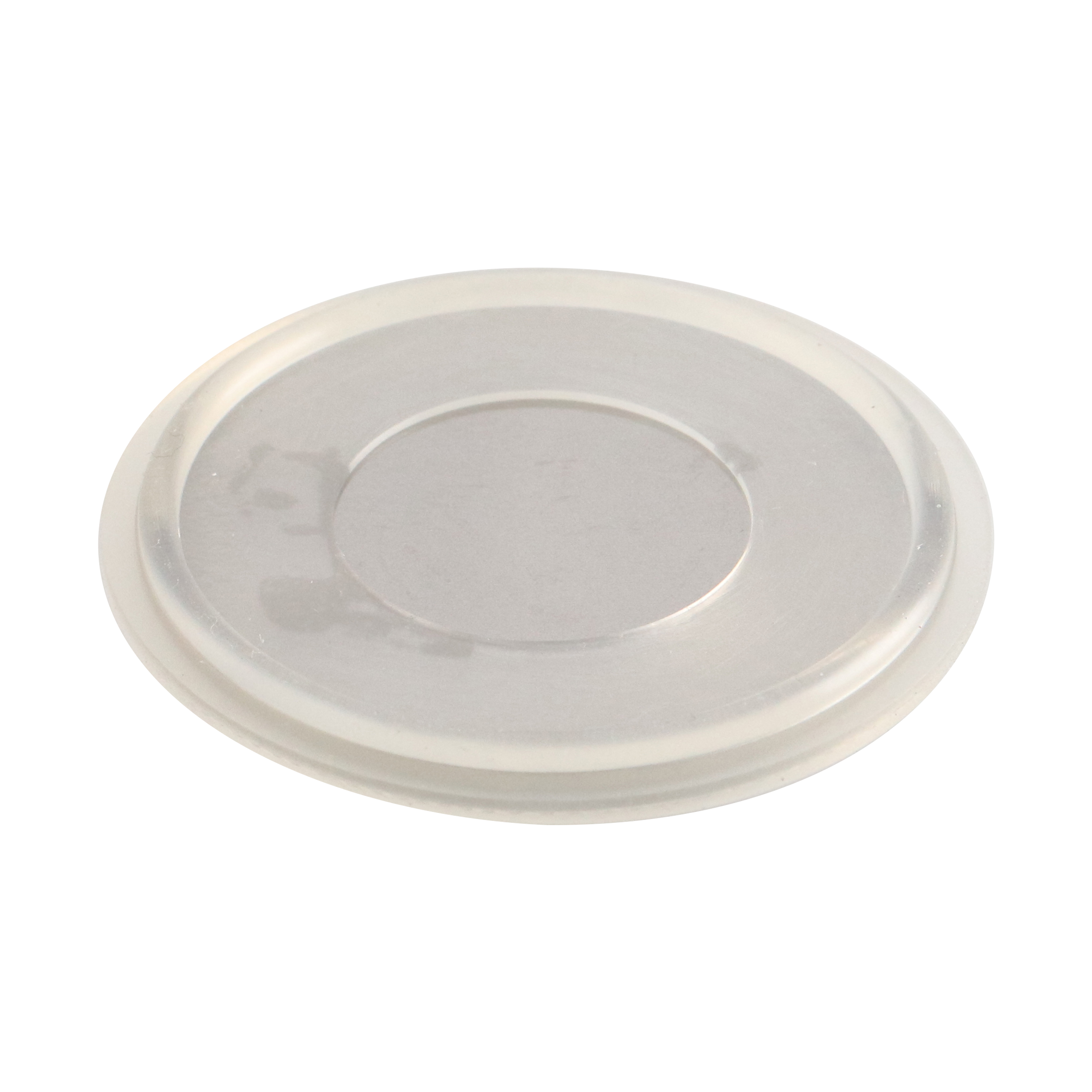 A80MP-PX-1-B-316.png